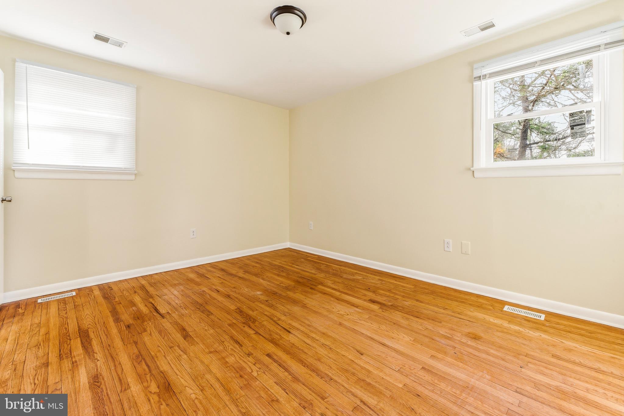 305 American Way Voorhees, NJ 08043 - Photo 8 of 13