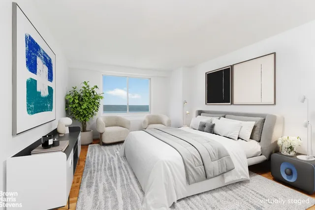 $360,000 | 3333 Henry Hudson Parkway, Unit 21R | Riverdale