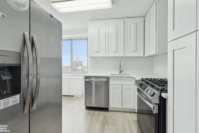 $360,000 | 3333 Henry Hudson Parkway, Unit 21R | Riverdale