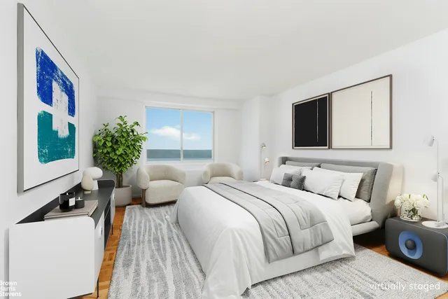 $360,000 | 3333 Henry Hudson Parkway, Unit 21R | Riverdale