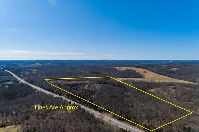 $1,500,000 | 0 Hwy A 62 Acres Festus Mo 63028, Festus, MO 63028