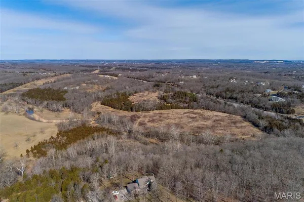 $1,500,000 | 0 Hwy A 62 Acres Festus Mo 63028, Festus, MO 63028