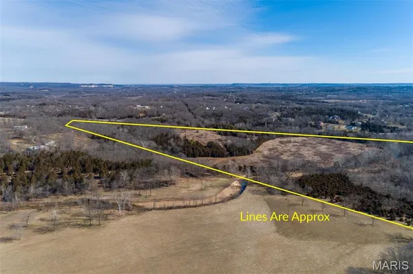 $1,500,000 | 0 Hwy A 62 Acres Festus Mo 63028, Festus, MO 63028