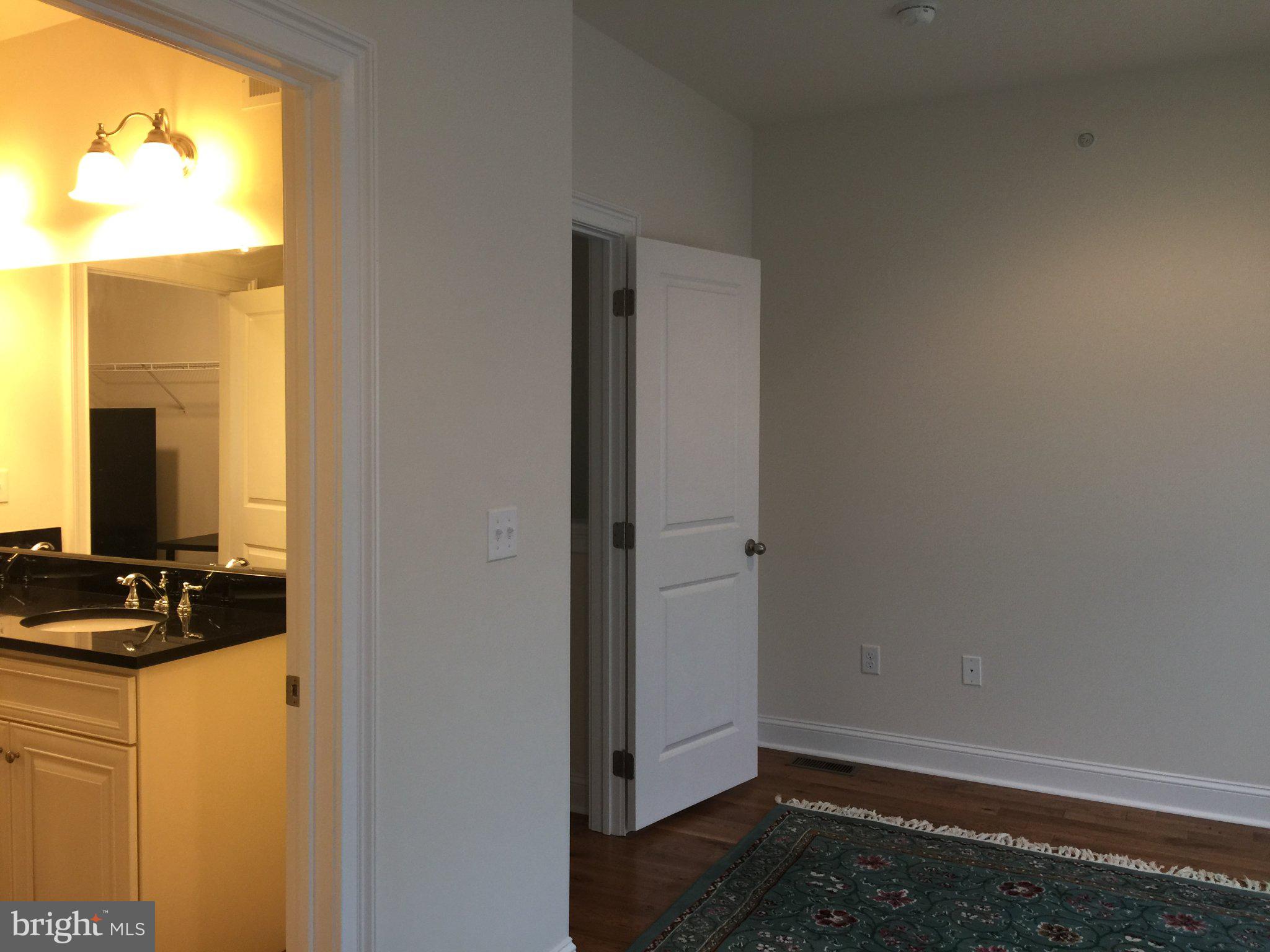 4080 Spring Garden Street Philadelphia, PA 19104 - Photo 10 of 28 Bright and inviting residential space.