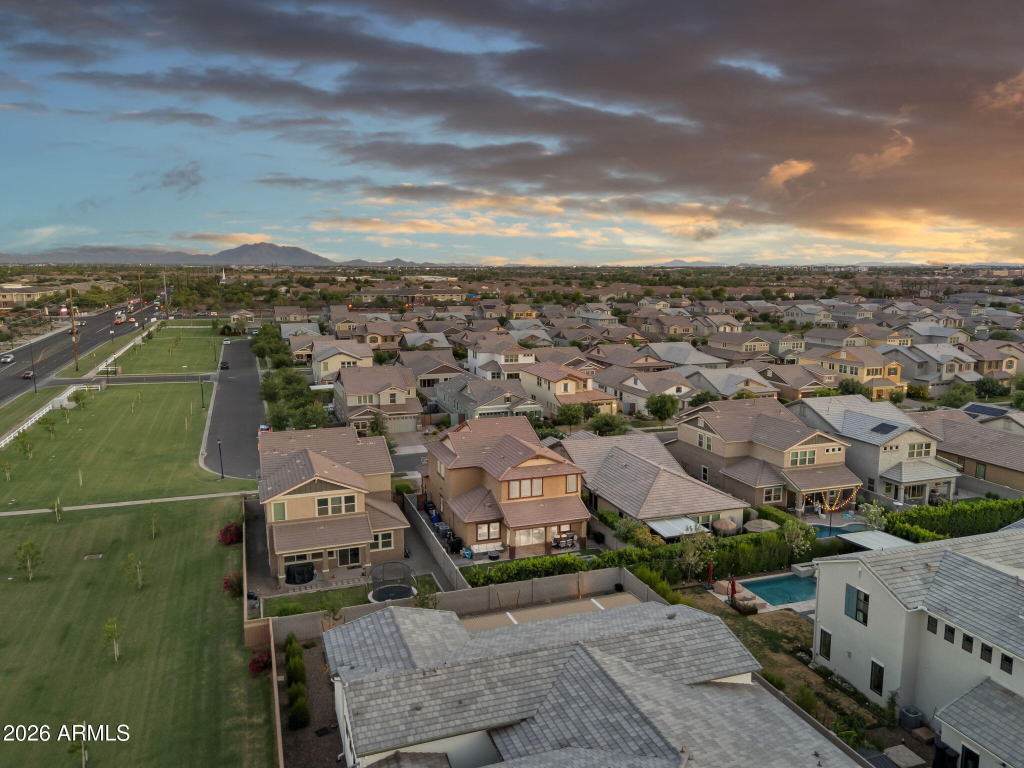 3960 East Appaloosa Road Gilbert, AZ 85296 - Photo 92 of 97 66-web-or-mls-3960 E Appaloosa-33