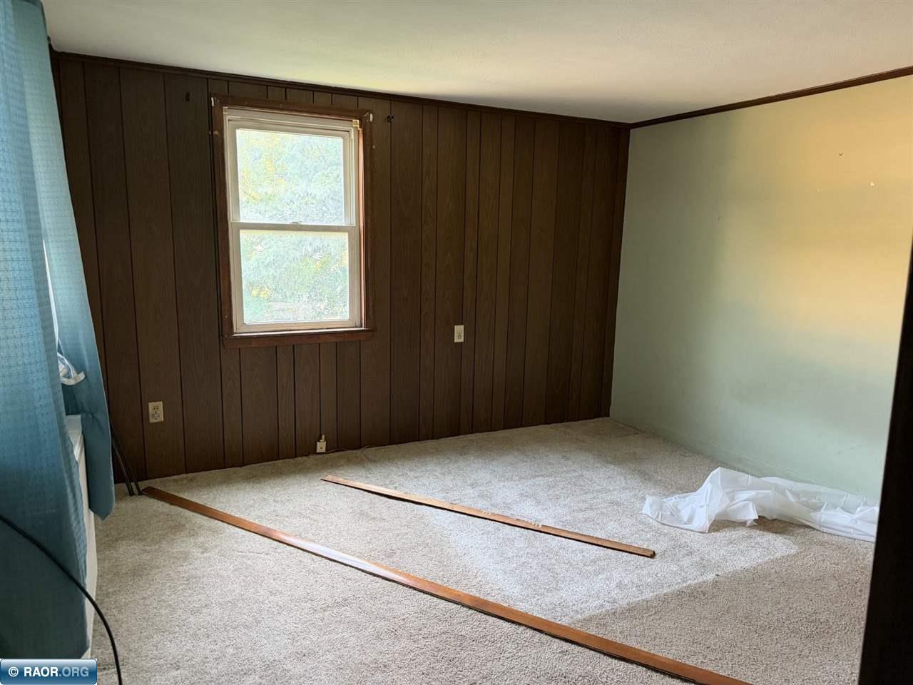 403 North 3rd Avenue Virginia, MN 55792 - Photo 12 of 20 Gallery Image 12