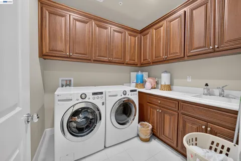 $3,849,000 | 200 Cliffecastle Court, San Ramon, CA 94583