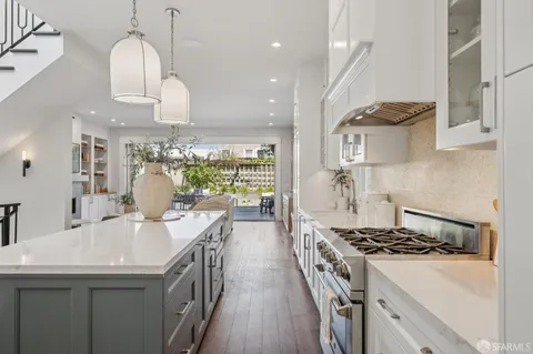 $3,598,000 | 615 Wisconsin Street, San Francisco, CA 94107