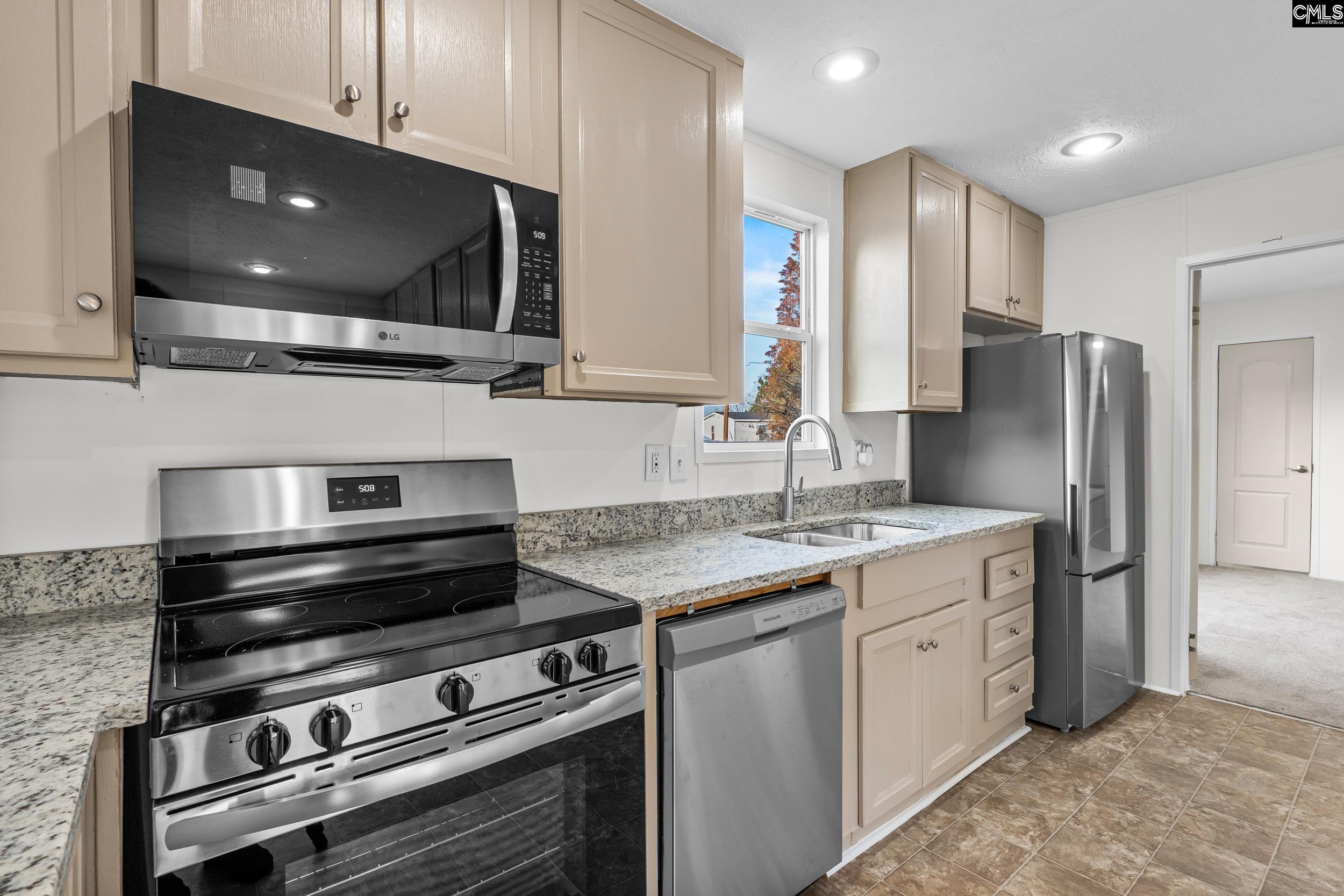 251 Crossfield Road Gaston, SC 29053 - Photo 5 of 14