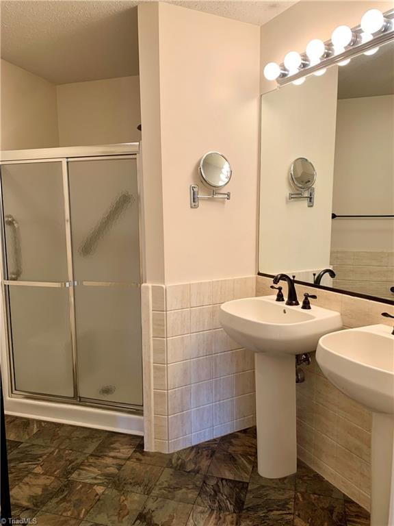 5003 Bass Chapel Road, Unit 2B Greensboro, NC 27455 - Photo 13 of 25