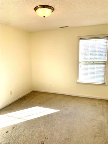 $1,600 | 5003 Bass Chapel Road, Unit 2B, Greensboro, NC 27455