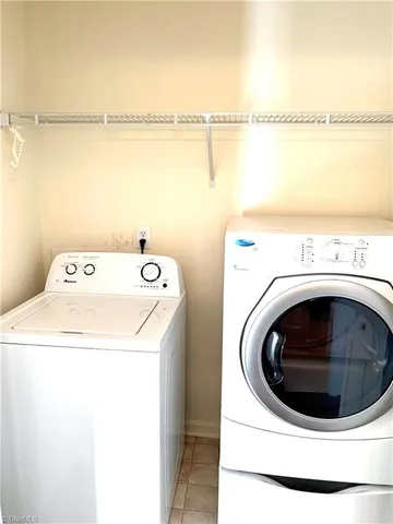 $1,600 | 5003 Bass Chapel Road, Unit 2B, Greensboro, NC 27455