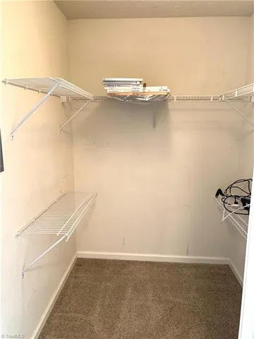 $1,600 | 5003 Bass Chapel Road, Unit 2B, Greensboro, NC 27455