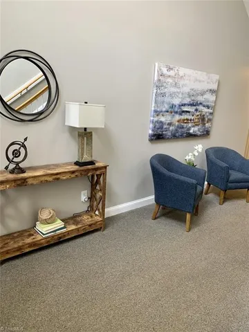 $1,600 | 5003 Bass Chapel Road, Unit 2B, Greensboro, NC 27455