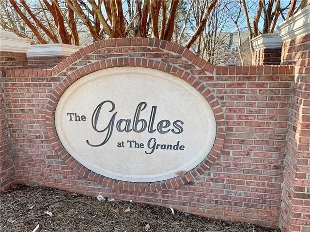 $1,600 | 5003 Bass Chapel Road, Unit 2B, Greensboro, NC 27455