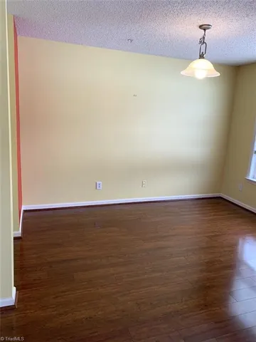 $1,600 | 5003 Bass Chapel Road, Unit 2B, Greensboro, NC 27455