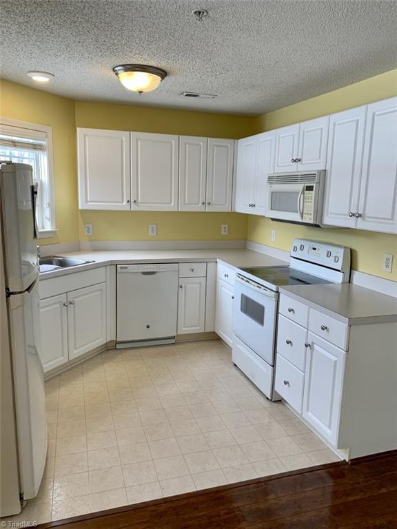 5003 Bass Chapel Road, Unit 2B Greensboro, NC 27455 - Photo 7 of 25