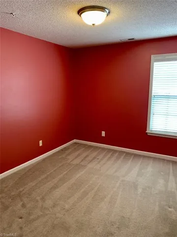 $1,600 | 5003 Bass Chapel Road, Unit 2B, Greensboro, NC 27455