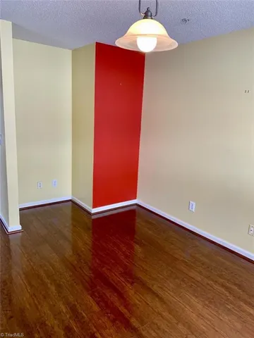 $1,600 | 5003 Bass Chapel Road, Unit 2B, Greensboro, NC 27455