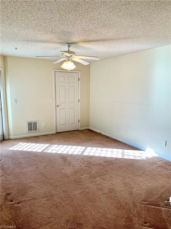 5003 Bass Chapel Road, Unit 2B Greensboro, NC 27455 - Photo 10 of 25