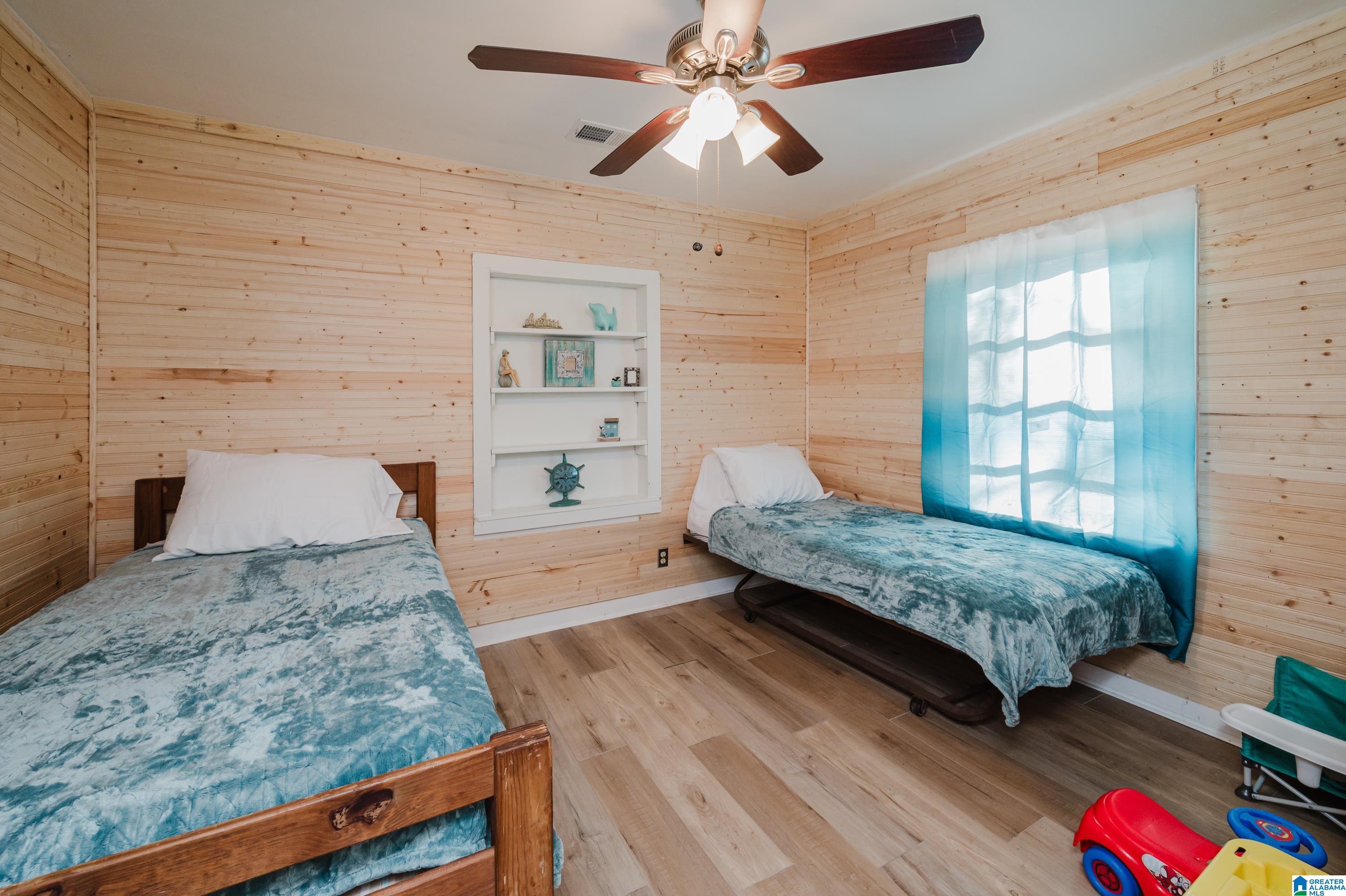 1310 White Oak Road Sylacauga, AL 35151 - Photo 22 of 57