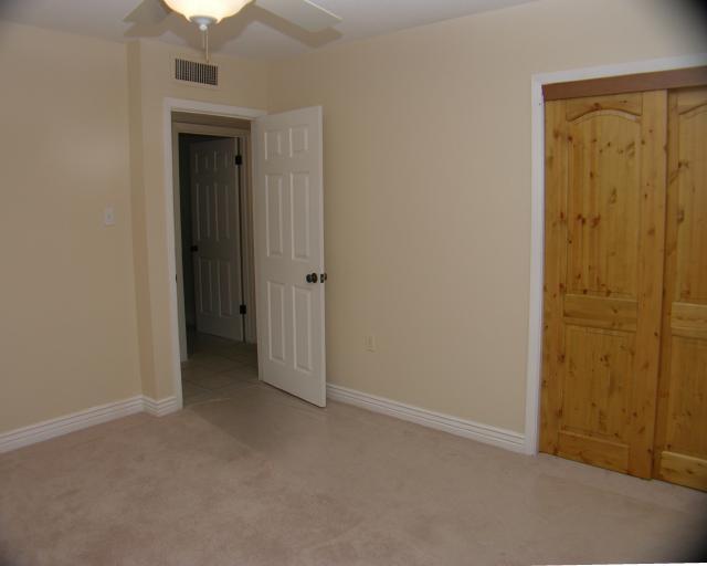 1417 East Granada Road Phoenix, AZ 85006 - Photo 10 of 12 bedroom 4