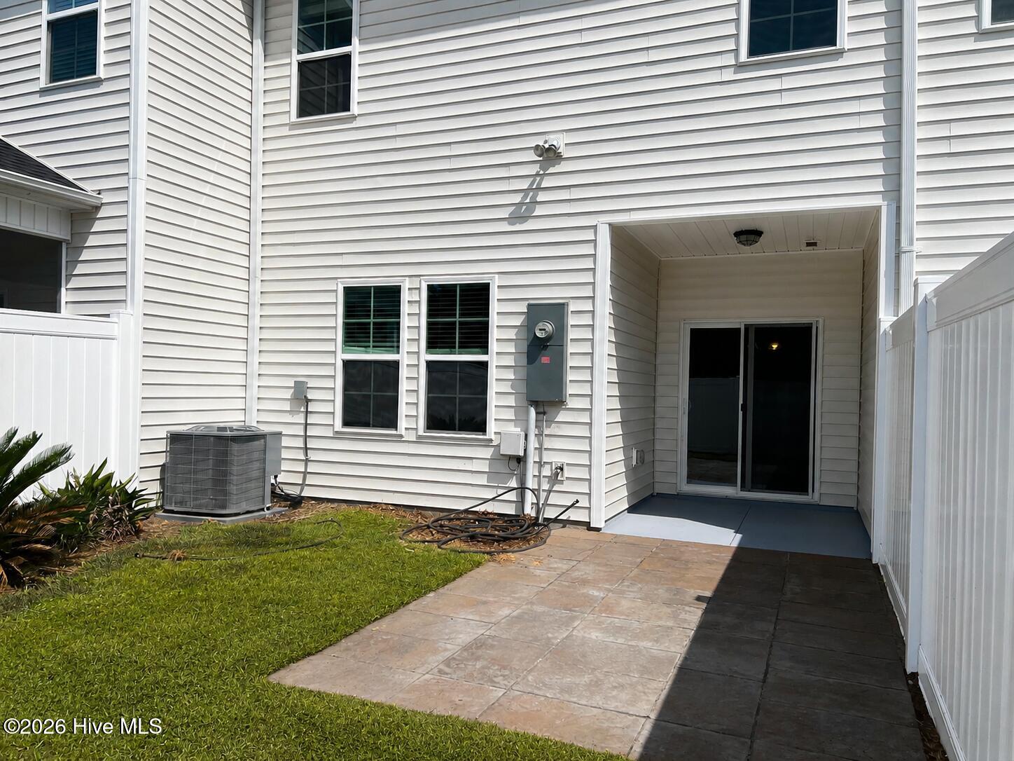 120 Bridge Point Circle, Unit 2C Cedar Point, NC 28584 - Photo 24 of 30
