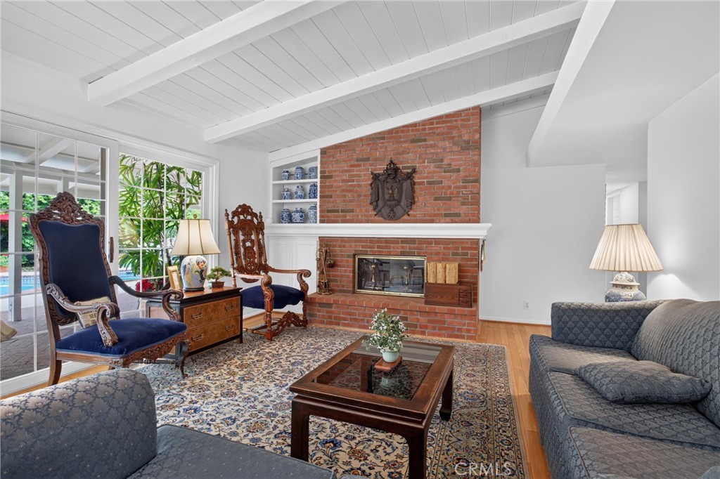 10315 Beckford Avenue Porter Ranch, CA 91326 - Photo 4 of 51