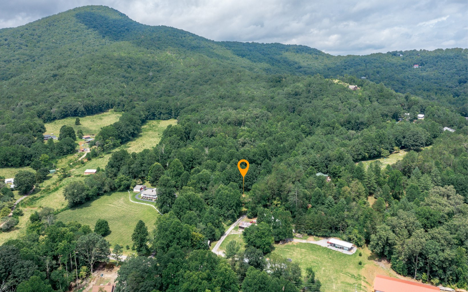2757 Whippoorwill Road Hiawassee, GA 30546 - Photo 20 of 41 Additional View