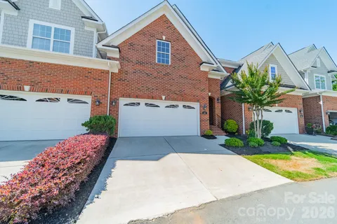 $465,000 | 205 Pine Needles Lane, Fort Mill, SC 29708