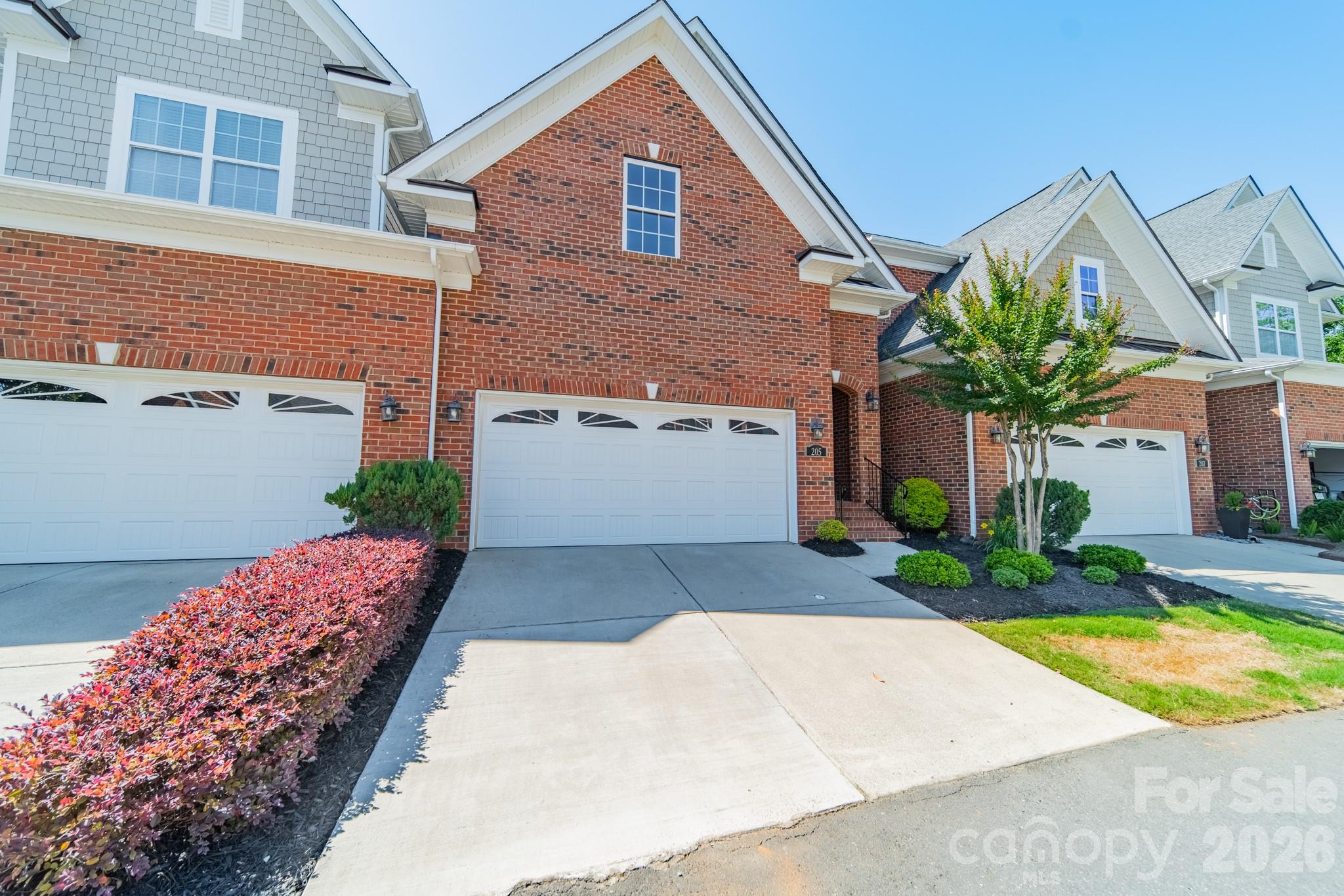 205 Pine Needles Lane Fort Mill, SC 29708 - Photo 2 of 45