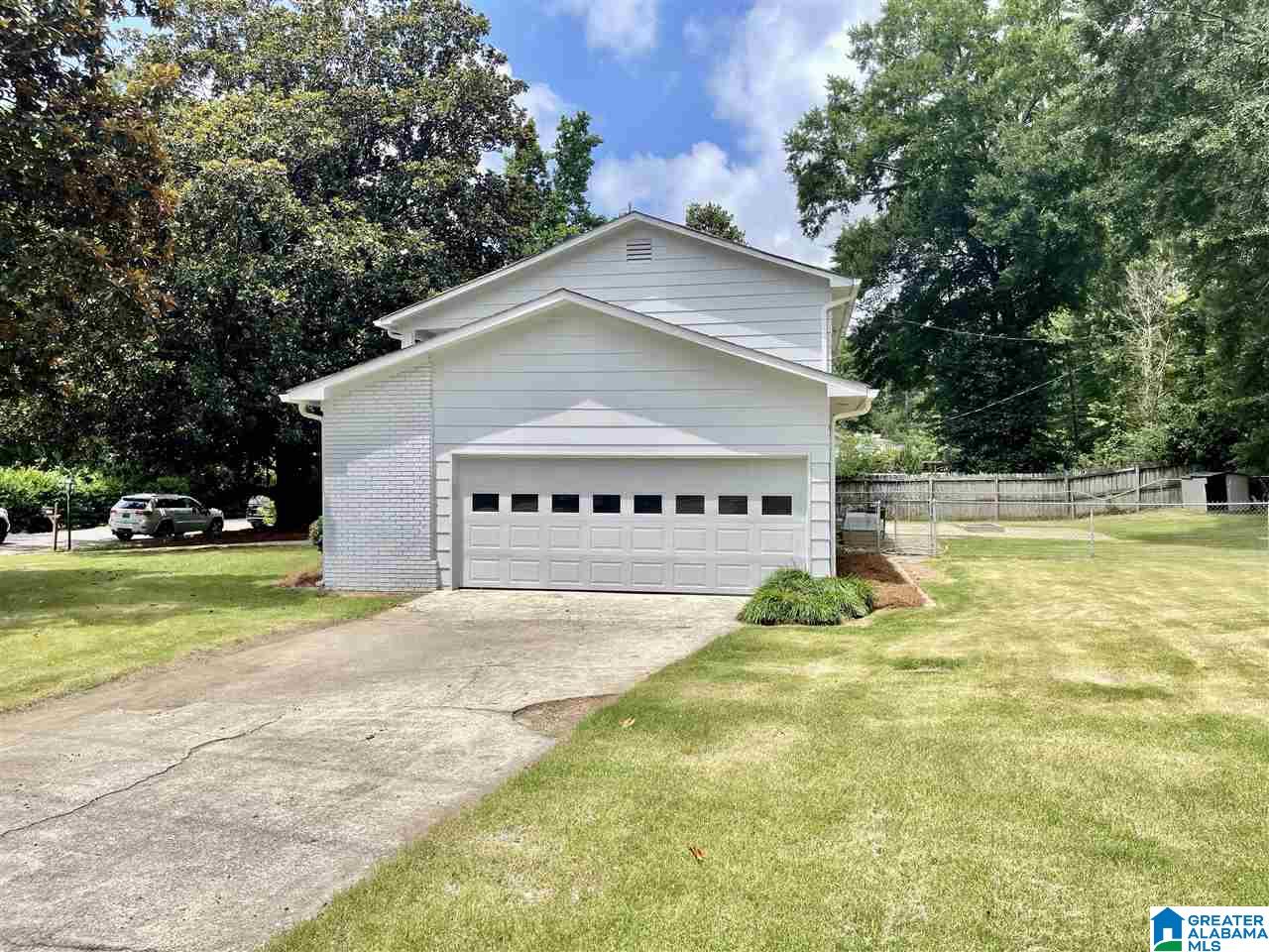 3337 Shallowford Road Birmingham, AL 35216 - Photo 42 of 46