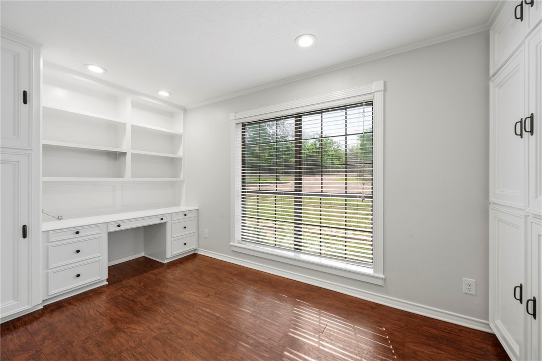 10636 North Dowling Road College Station, TX 77845 - Photo 15 of 41