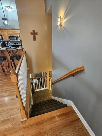 $385,000 | 211 Essex Drive, Smithville, MO 64089