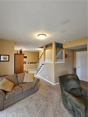 $385,000 | 211 Essex Drive, Smithville, MO 64089