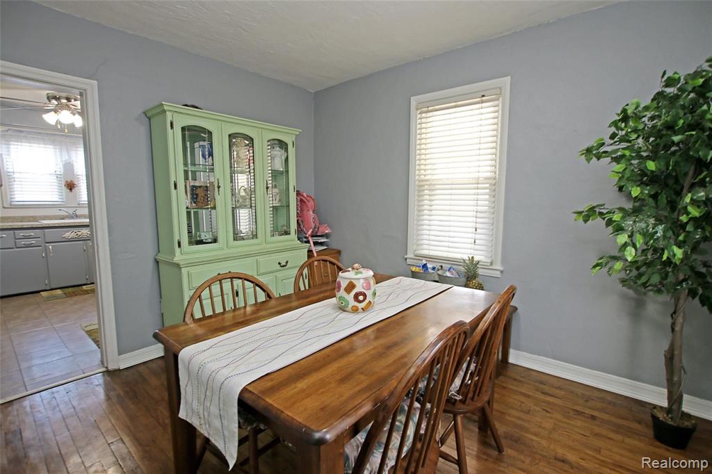 6363 Gale Road Atlas, MI 48411 - Photo 14 of 46 Gallery Image 14