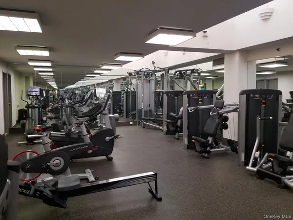 $569,000 | 62-54 97th Place, Unit 11L | Rego Park