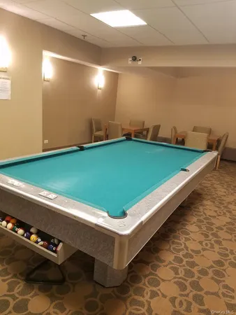 $569,000 | 62-54 97th Place, Unit 11L | Rego Park