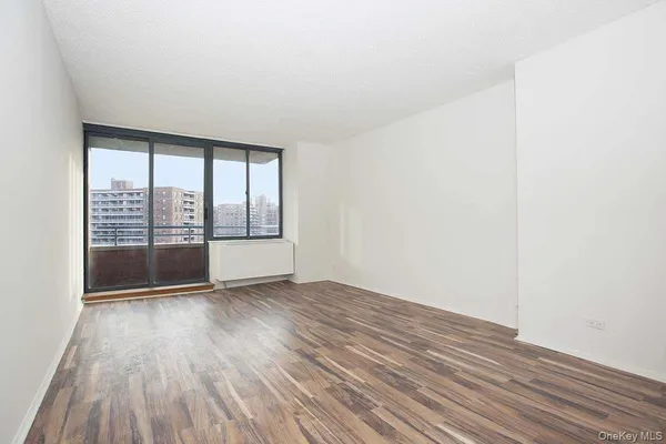 $569,000 | 62-54 97th Place, Unit 11L | Rego Park