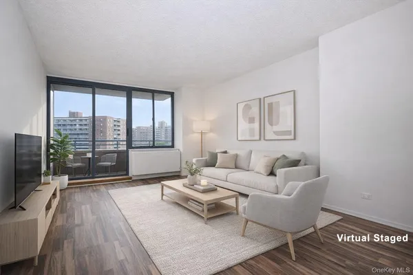 $569,000 | 62-54 97th Place, Unit 11L | Rego Park