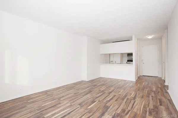 $569,000 | 62-54 97th Place, Unit 11L | Rego Park
