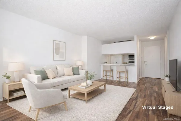 $569,000 | 62-54 97th Place, Unit 11L | Rego Park