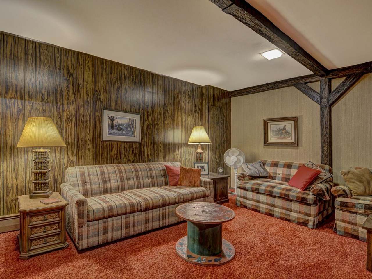 1465 East Dollar Lake Road, Unit 265 Eagle River, WI 54521 - Photo 11 of 21 Gallery Image 11