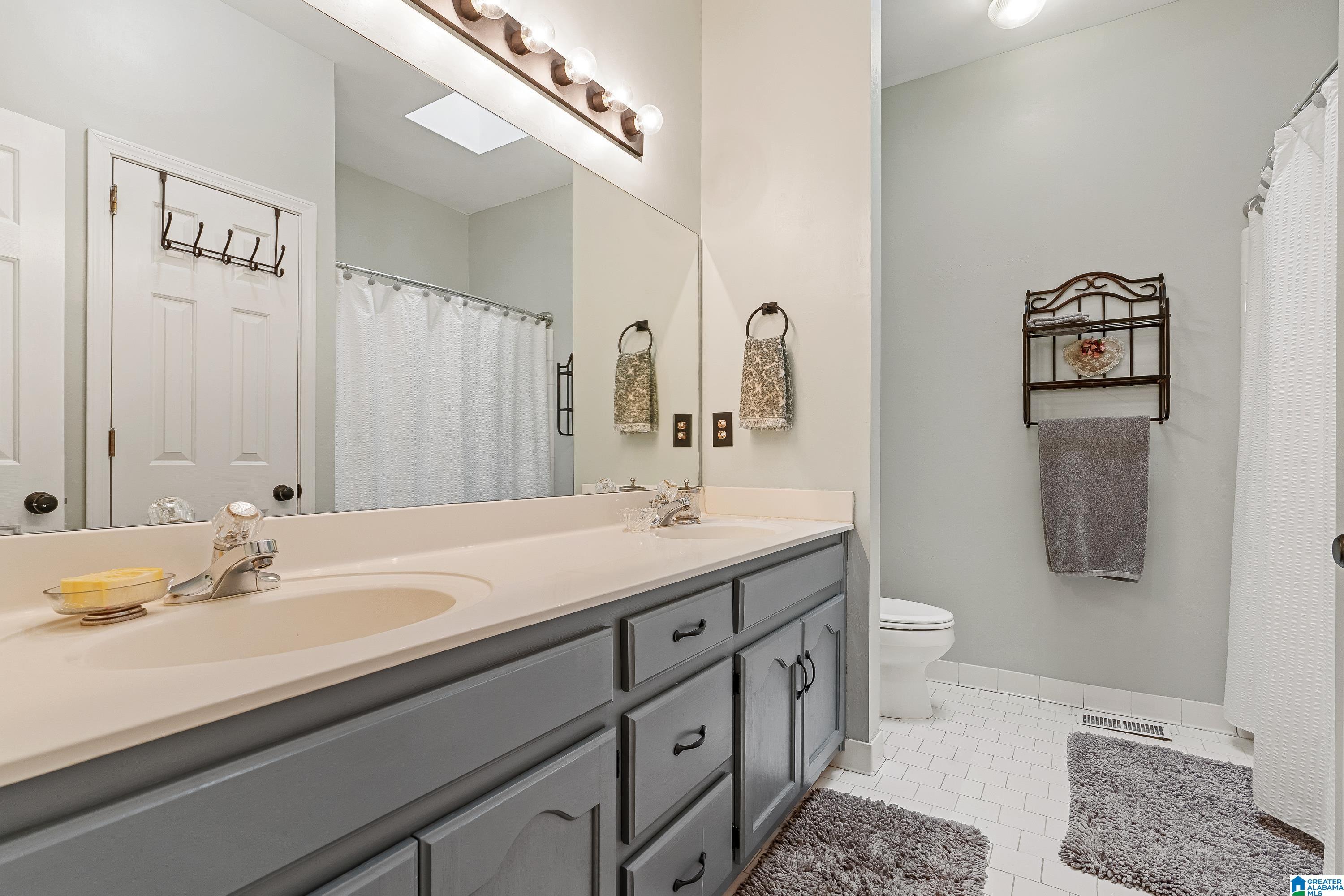 1104 Macqueen Circle Helena, AL 35080 - Photo 17 of 32