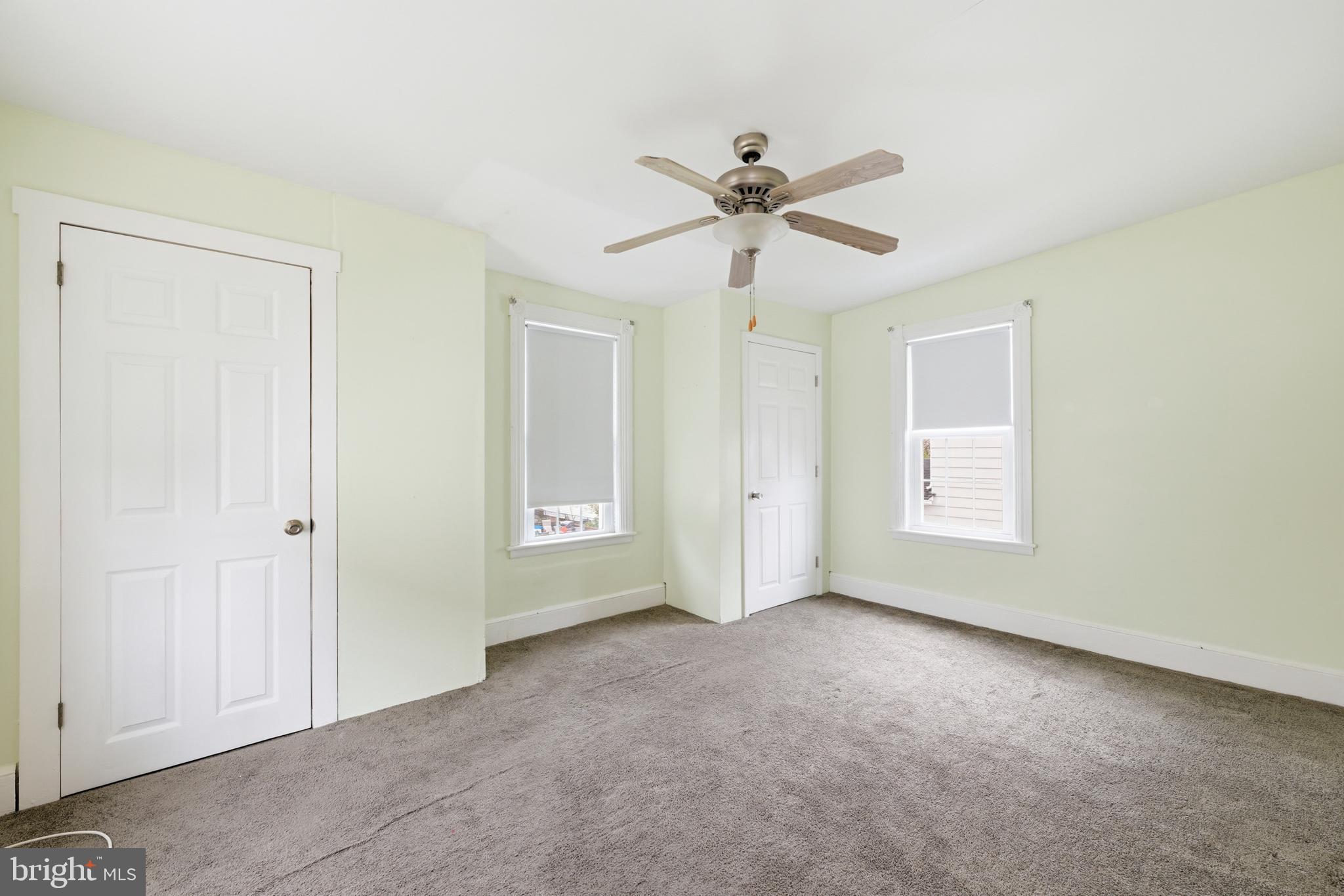 331 Taylor Street Riverside, NJ 08075 - Photo 15 of 25