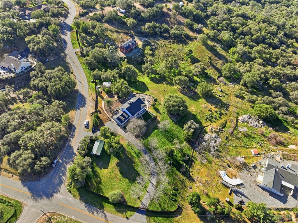 31140 Quartz Mountain Road Coarsegold, CA 93614 - Photo 67 of 74