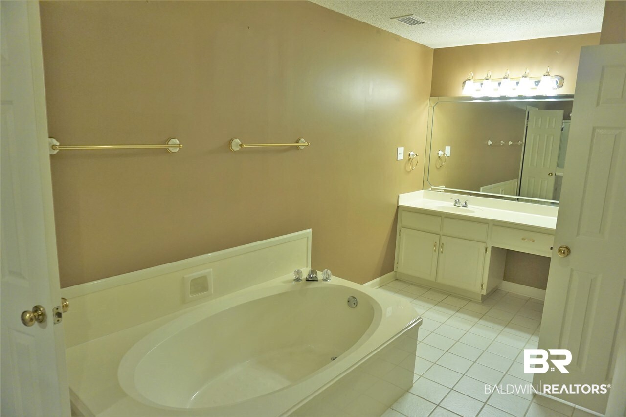 3070 Teal Court Mobile, AL 36695 - Photo 26 of 47