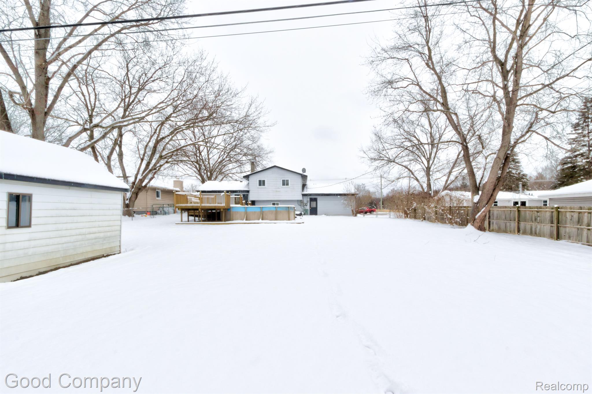 7891 Highland Road White Lake, MI 48383 - Photo 36 of 42 Gallery Image 36