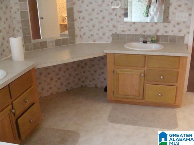 10420 Bishop Ridge West Blocton, AL 35184 - Photo 16 of 31