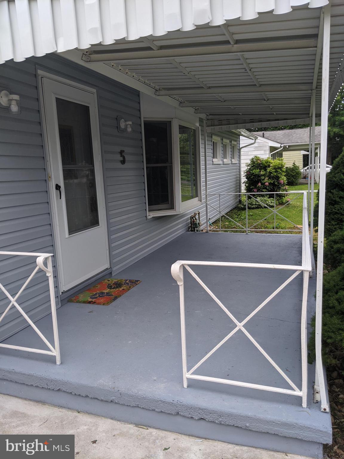 5 Oaklanding Road Lumberton, NJ 08048 - Photo 5 of 10 Gallery Image 5